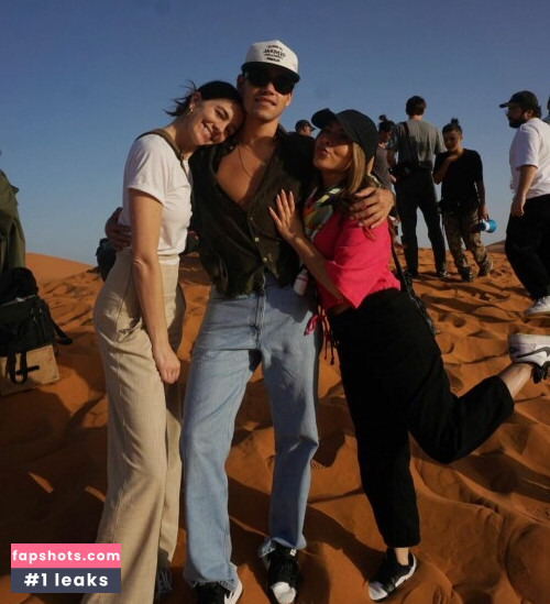 Sydney Sweeney gallery photo #5336