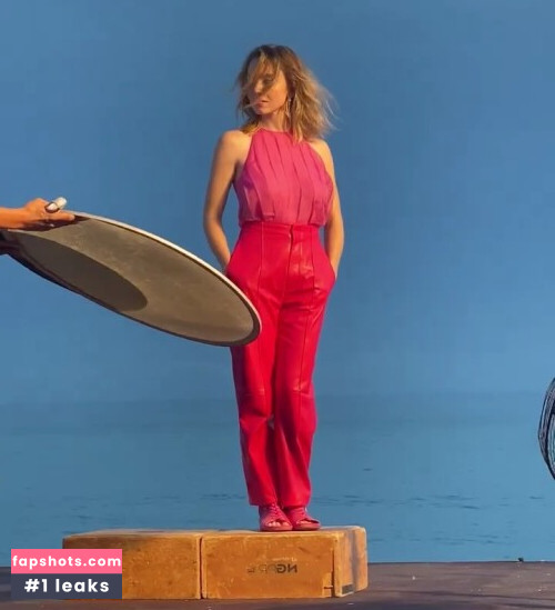 Sydney Sweeney gallery photo #5337