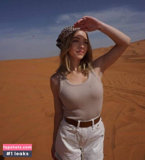 Sydney Sweeney gallery photo #5339