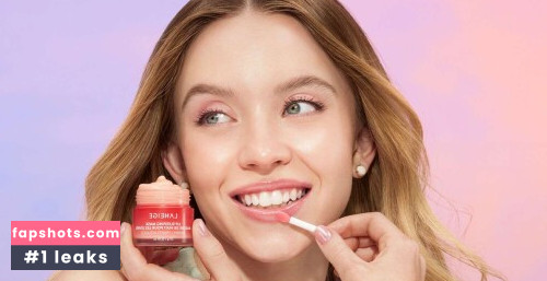 Sydney Sweeney gallery photo #5357