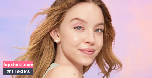 Sydney Sweeney gallery photo #5358