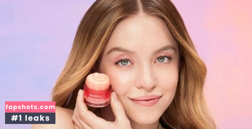 Sydney Sweeney gallery photo #5359