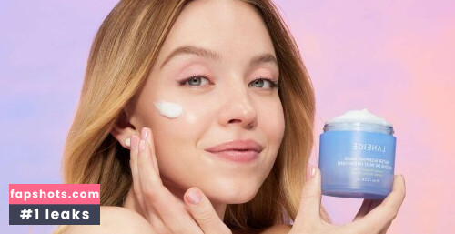 Sydney Sweeney gallery photo #5360