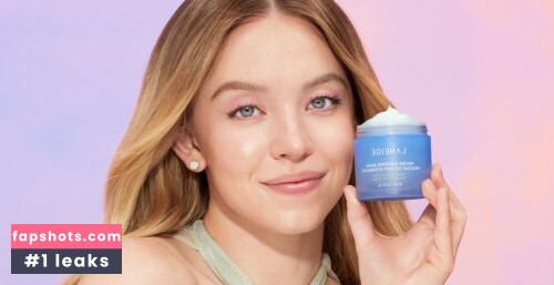 Sydney Sweeney gallery photo #5361