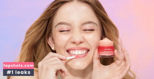 Sydney Sweeney gallery photo #5362