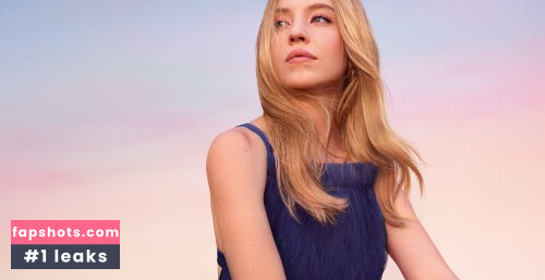Sydney Sweeney gallery photo #5373