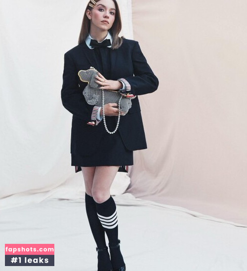 Sydney Sweeney gallery photo #5386