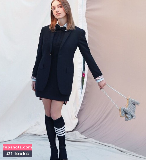 Sydney Sweeney gallery photo #5389