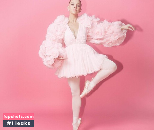 Sydney Sweeney gallery photo #5434