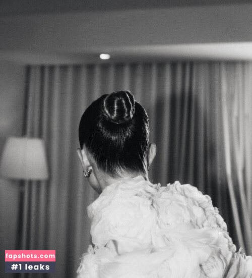 Sydney Sweeney gallery photo #5441