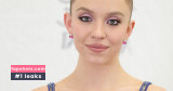 Sydney Sweeney gallery photo #5457