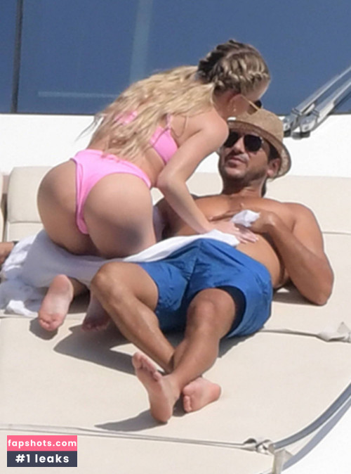 Sydney Sweeney gallery photo #5513