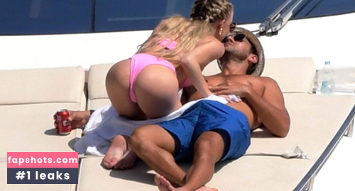 Sydney Sweeney gallery photo #5514