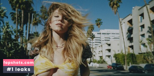 Sydney Sweeney gallery photo #5534