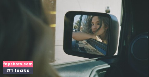 Sydney Sweeney gallery photo #5536