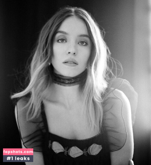 Sydney Sweeney gallery photo #5541