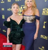 Sydney Sweeney gallery photo #5551