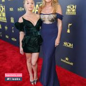 Sydney Sweeney gallery photo #5552