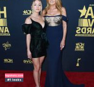 Sydney Sweeney gallery photo #5553