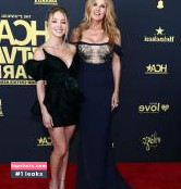 Sydney Sweeney gallery photo #5554