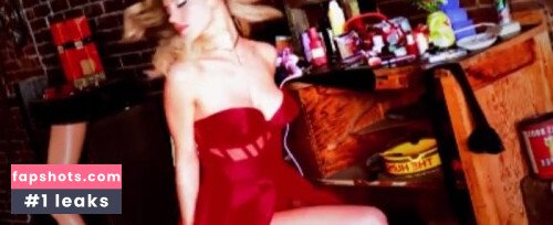 Sydney Sweeney gallery photo #5568