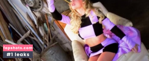 Sydney Sweeney gallery photo #5571