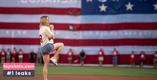 Sydney Sweeney gallery photo #5587