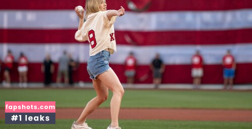 Sydney Sweeney gallery photo #5588