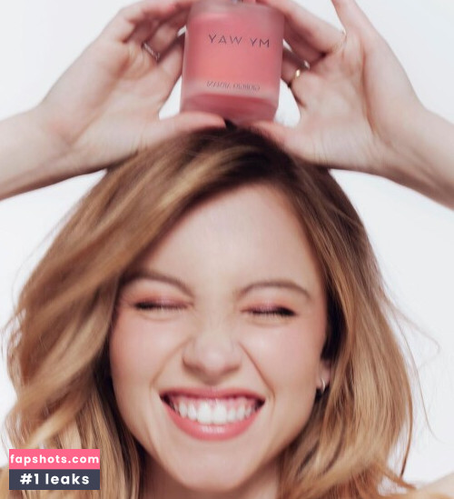 Sydney Sweeney gallery photo #5649