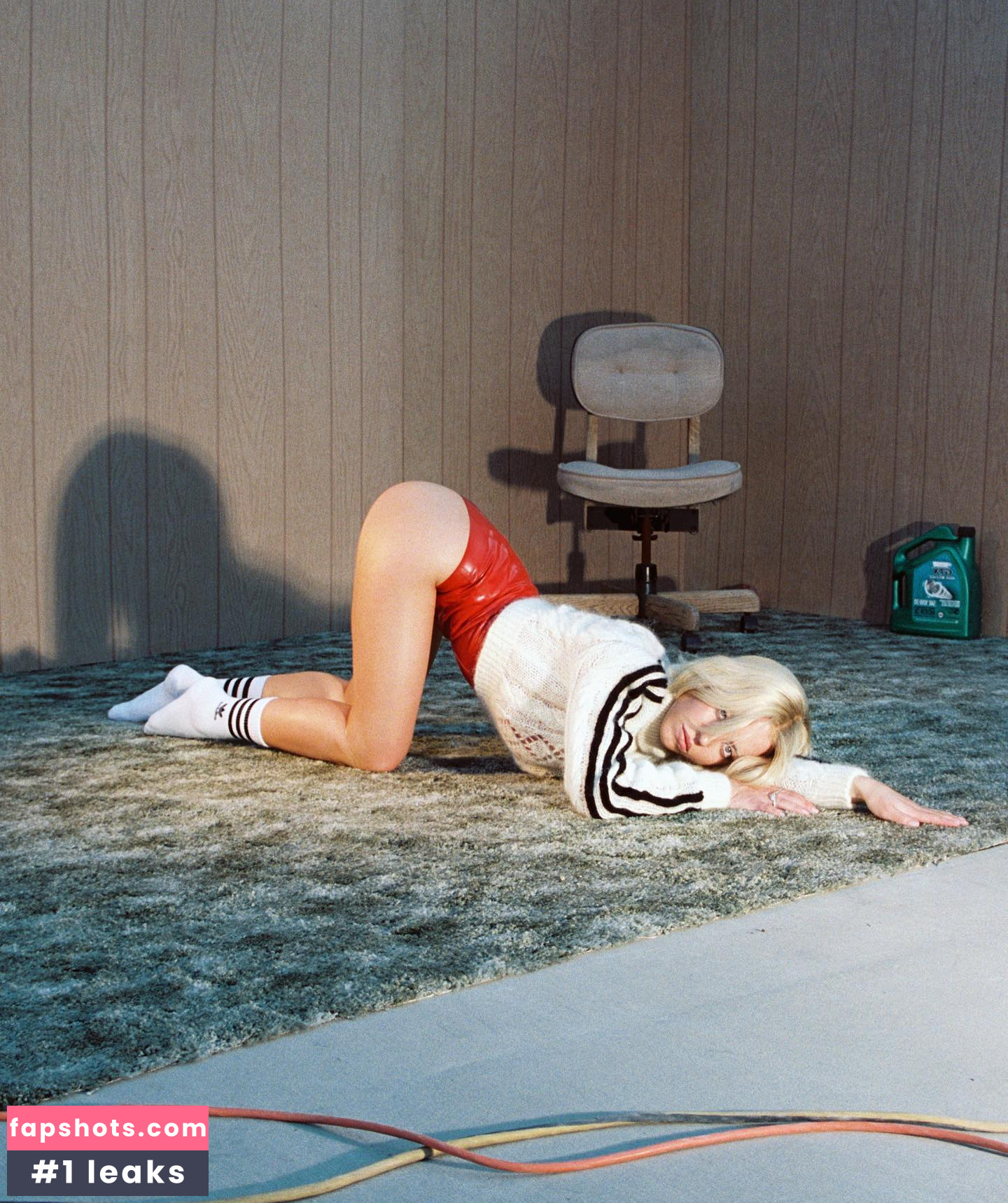 Sydney Sweeney Nahé úniky fotek pouze od fanoušků #5693 - Fapshots