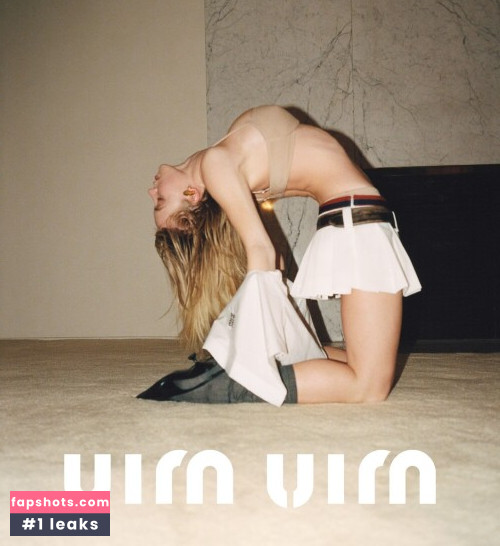 Sydney Sweeney Nahé úniky fotek pouze od fanoušků #5700 - Fapshots