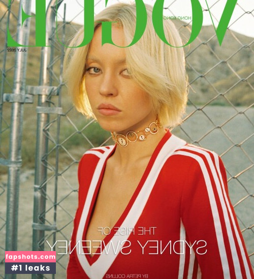 Sydney Sweeney Nahé úniky fotek pouze od fanoušků #5712 - Fapshots