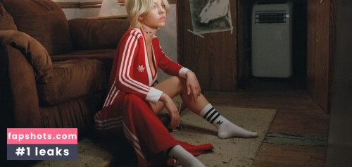 Sydney Sweeney Nahé úniky fotek pouze od fanoušků #5714 - Fapshots