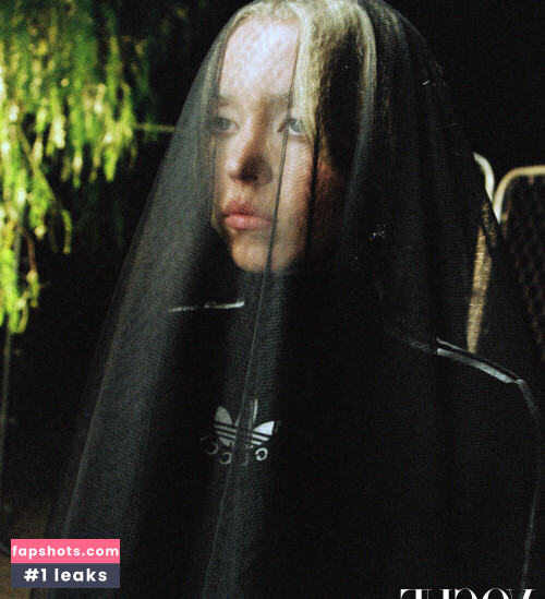 Sydney Sweeney Nahé úniky fotek pouze od fanoušků #5715 - Fapshots