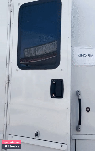 Sydney Sweeney Nahé úniky fotek pouze od fanoušků #5741 - Fapshots