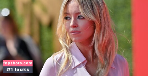 Sydney Sweeney Nahé úniky fotek pouze od fanoušků #5752 - Fapshots