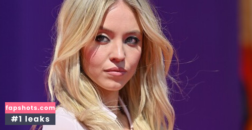 Sydney Sweeney Nahé úniky fotek pouze od fanoušků #5753 - Fapshots