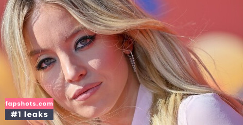 Sydney Sweeney Nahé úniky fotek pouze od fanoušků #5754 - Fapshots