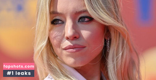 Sydney Sweeney Nahé úniky fotek pouze od fanoušků #5755 - Fapshots