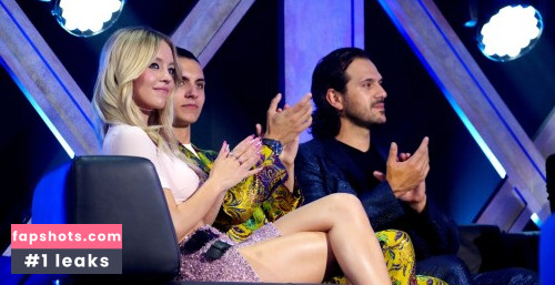 Sydney Sweeney Nahé úniky fotek pouze od fanoušků #5769 - Fapshots