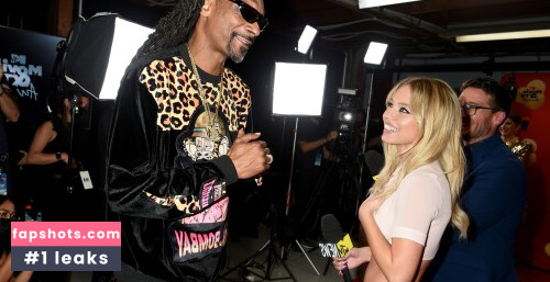 Sydney Sweeney Nahé úniky fotek pouze od fanoušků #5771 - Fapshots