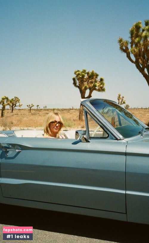 Sydney Sweeney Nahé úniky fotek pouze od fanoušků #5839 - Fapshots