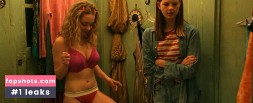 Sydney Sweeney Nahé úniky fotek pouze od fanoušků #5867 - Fapshots