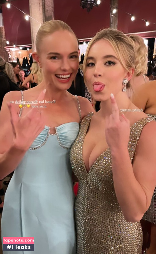 Sydney Sweeney Nahé úniky fotek pouze od fanoušků #5890 - Fapshots