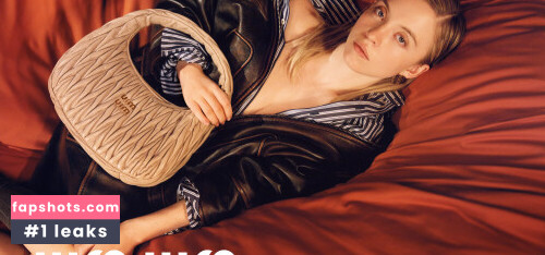 Sydney Sweeney Nahé úniky fotek pouze od fanoušků #5910 - Fapshots