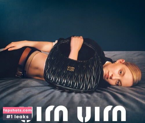 Sydney Sweeney Nahé úniky fotek pouze od fanoušků #5912 - Fapshots