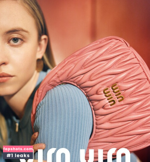 Sydney Sweeney Nahé úniky fotek pouze od fanoušků #5914 - Fapshots