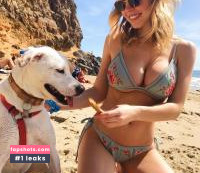 Sydney Sweeney Nahé úniky fotek pouze od fanoušků #5937 - Fapshots