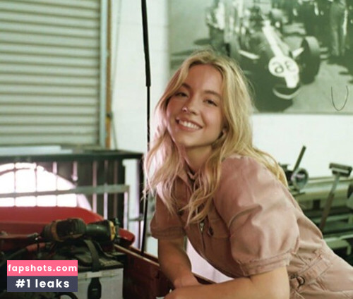 Sydney Sweeney Nahé úniky fotek pouze od fanoušků #5969 - Fapshots