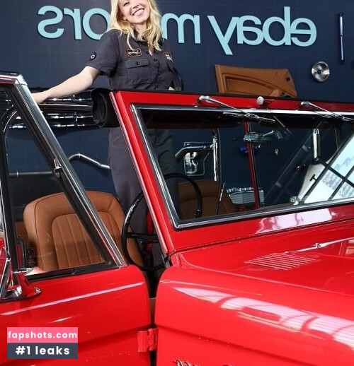 Sydney Sweeney Nahé úniky fotek pouze od fanoušků #5971 - Fapshots